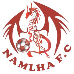 Namlha FC