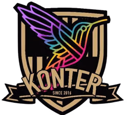 Konter