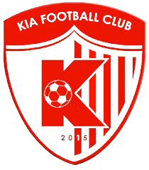 KIA Football Academy