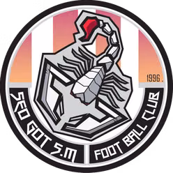 Seohae Seogot SM