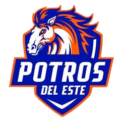 Potros Del Este Reserves