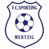 Sporting Mertzig