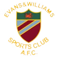 Evans Williams