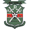 BDF XI