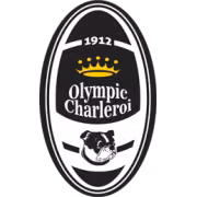 Olympic Charleroi