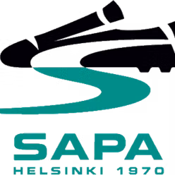 SAPA