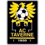 Taverne