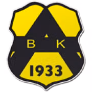 BK Astrio