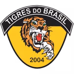 Tigres Brasil