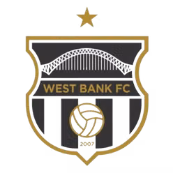 Bank SE