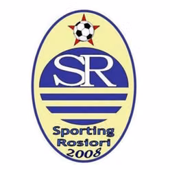 Sporting Rosiori
