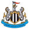 Newcastle (w)