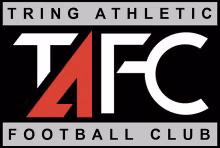 Tring Athletic