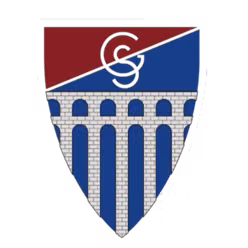 Gimnástica Segoviana CF