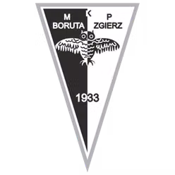 Boruta Zgierz
