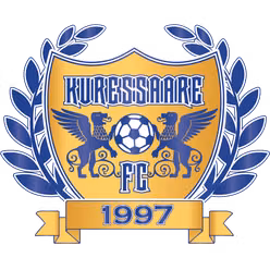 FC Kuressaare