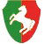 Dravinja