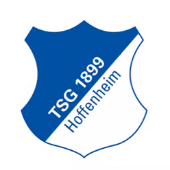 Hoffenheim (nữ)