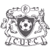 Coagh United