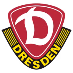 Dynamo Dresden U19