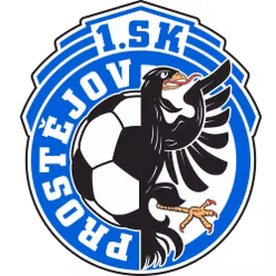 1.SK Prostějov