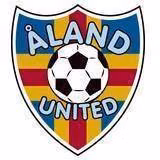 Aland United (nữ)
