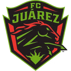 FC Juarez