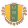 Bollstanas Sk (nữ)