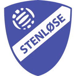 Stenlose