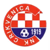 Crikvenica NK