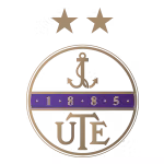Ujpest FC B