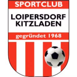 Loipersdorf