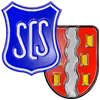 SC Siegelbach (w)