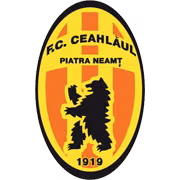 Ceahlaul