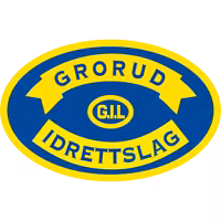 Grorud