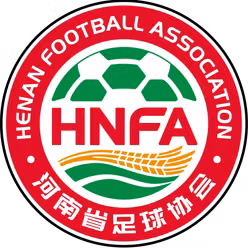 Henan U18(w)