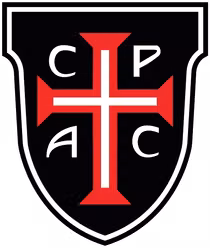 Casa Pia AC U19