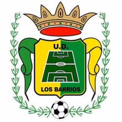 UD Los Barrios