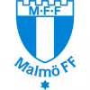 Malmo (nữ)