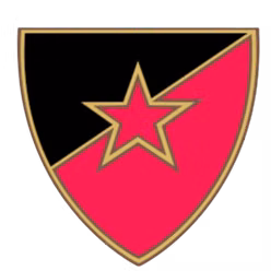Estrella Roja