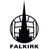 Falkirk Reserves