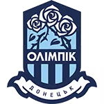 Olimpic Donetsk