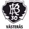 Vasteras BK30 (w)