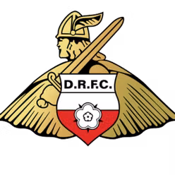 Doncaster Rovers U18