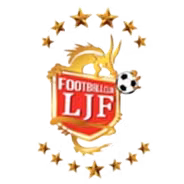 Dalian University of Technology Affiliated School Tornado Team U13