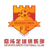 Xi'an Qituo U13