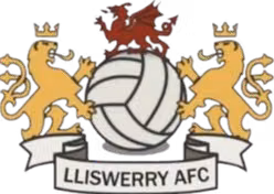 Lliswerry AFC