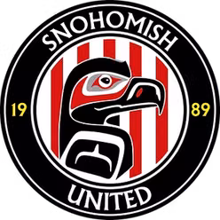 Snohomish United (W)