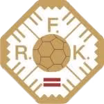 RFK/RFS