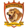 De Sapele Lion